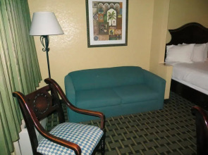 Stayable Kissimmee West