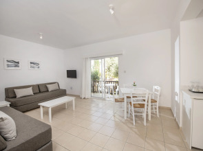 Akti Beach Village Resort