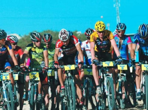 Daroma by Isrotel Collection