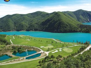 Grand Plaza Hotel Hanoi