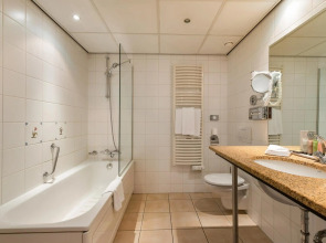 Dikker & Thijs Hotel