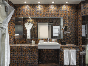 Swissotel Таллин