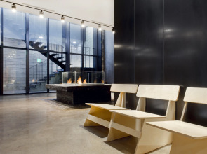 Handpicked Hotel & Collections