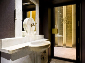 Hotel España Ramblas