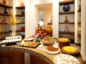 Purobeach Resort Santa Ponsa - New Opening