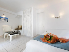 Regina Mare Adults Only