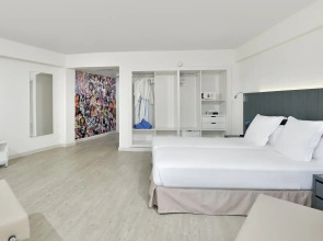 Sol House The Studio - Calviá Beach- Adults only