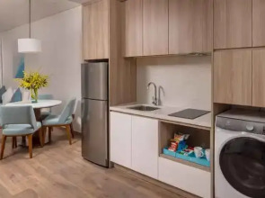 A La Carte Ha Long Bay Residence