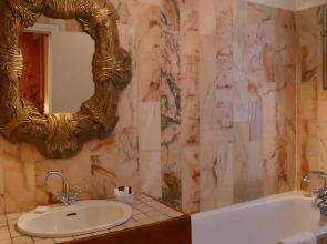 Grand Hotel Dechampaigne