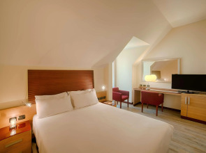 NH Milano 2 Residence