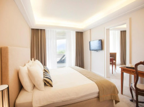 Hotel Croatia Cavtat