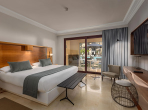 Lopesan Costa Meloneras Resort & Spa