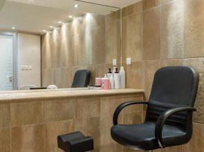 Diverso Platamon, Luxury Hotel & Spa