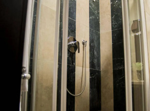 Sotto Il Sole Di Roma