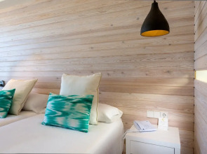 FERGUS Style Palmanova - Adults Only