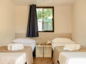 Happy Village & Camping