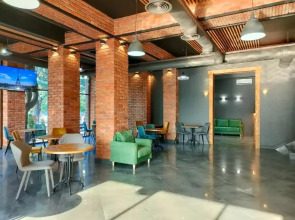 Арт (Цандрипш)