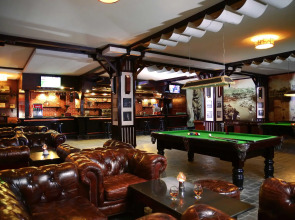 Pickalbatros Dana Beach Resort - Hurghada