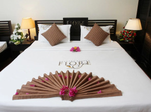 Fiore Healthy Resort