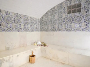 Agadir Beach Club Hotel