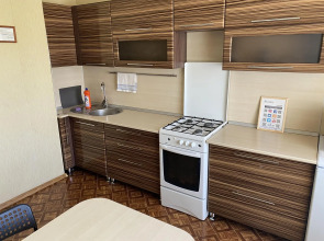 Много квартир на улице Отрадная 79