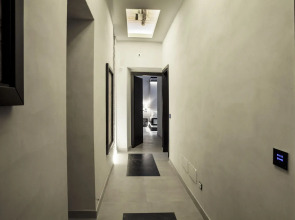 Campo De Fiori Prestige Rooms