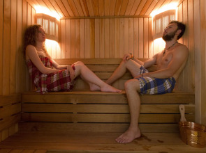 Cella Boutique Hotel & SPA