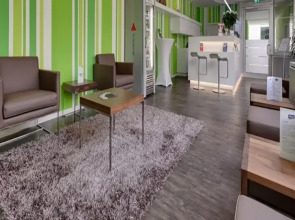 attimo Hotel Stuttgart