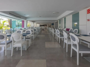 Labranda Hotel Marieta & Spa - Adults only