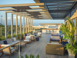 Prodigy Santos Dumont by Wish