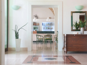 Grand Hotel Mediterraneo