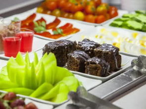 Amorgos Boutique Hotel