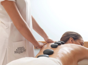 Divani Apollon Palace & Thalasso