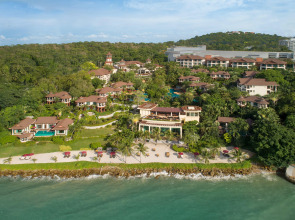 InterContinental Pattaya Resort by IHG