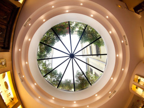 Best Western Plus Monopole Metropole