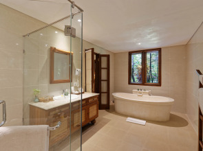 Plataran Ubud Hotel & Spa