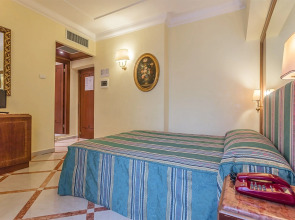 Raeli Hotel Noto