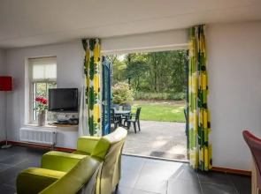 Landgoed Het Grote Zand