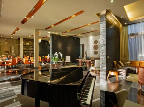 Impiana Private Villas Kata Noi