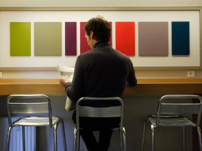 B&B HOTEL Bordeaux Centre Bègles