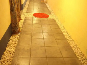 Tropical Guest House