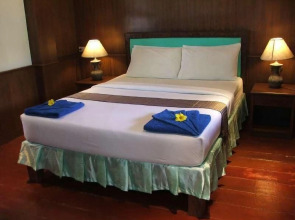 Phangan Utopia Resort