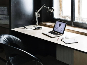 Sputnik Hostel & Personal Space