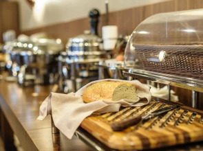 Гостиница «Нарва»