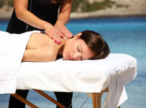 Sandos El Greco Hotel - Adults Only