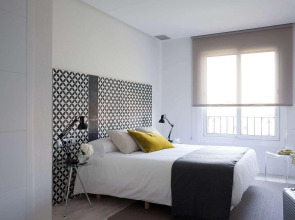 Eric Vökel Boutique Apartments Gran Vía Suites