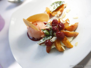 Hôtel La Pérouse Nice