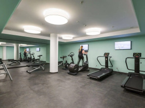 Castanheiro Boutique Hotel