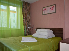 Северная звезда