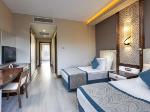 TUI MAGIC LIFE Masmavi